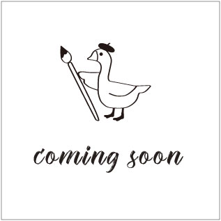 comingsoon